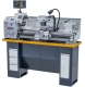 Leit- und Zugspindeldrehmaschine DM 900 V-D / 230 V mit Untergestell SL 12