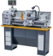 Leit- und Zugspindeldrehmaschine DM 900 V-D / 230 V mit Untergestell SL 12