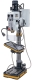Getriebe-Säulenbohrmaschine SGH 35 PF / 400 V