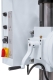 Getriebe-Säulenbohrmaschine SGH 35 PF / 400 V