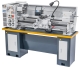 Leit- und Zugspindeldrehmaschine DM 1000 eco