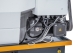 Leit- und Zugspindeldrehmaschine DM 1000 eco-D motor
