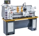 Leit- und Zugspindeldrehmaschine DM 1000 eco-D links