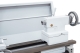 Leit- und Zugspindeldrehmaschine DM 1000 eco-D reitstock
