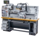 Universaldrehmaschine TL 360 x 1000 D