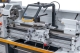 Universaldrehmaschine TL 360 x 1000 D