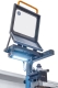 Universaldrehmaschine TL 360 x 1000 D