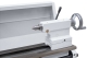 Universaldrehmaschine TL 360 x 1000 D