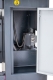 Universaldrehmaschine TL 360 x 1000 D