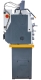 Universaldrehmaschine TL 360 x 1000 D