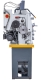 Universaldrehmaschine TL 360 x 1000 D