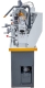 Universaldrehmaschine TL 360 x 1000 D