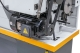 Universaldrehmaschine TL 360 x 1000 D