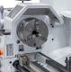 Universaldrehmaschine TL 360 x 1000 D