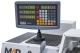 Universaldrehmaschine TL 360 x 1000 D