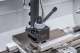 Universaldrehmaschine TL 360 x 1000 D
