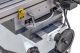 Bohr- und Fräsmaschine MD 60 DRO
