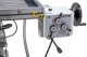 Bohr- und Fräsmaschine MD 60 DRO