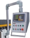Universalfräsmaschine FM 80 DRO