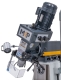 Universalfräsmaschine FM 80 DRO