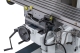 Universalfräsmaschine FM 80 DRO