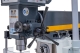 Universalfräsmaschine FM 80 DRO