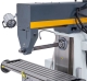 Universalfräsmaschine FM 80 DRO
