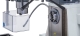 Universalfräsmaschine FM 80 DRO