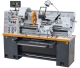 Universaldrehmaschine TL 400 x 1000 D rechts spänewanne ausgezogen