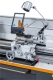 Universaldrehmaschine TL 400 x 1000 D schlitten