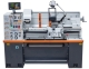 Universaldrehmaschine TL 400 x 1000 D frontal