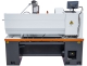 Universaldrehmaschine TL 400 x 1000 D frontal rückseite