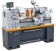 Universaldrehmaschine TL 400 x 1000 D links