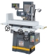 Manuelle Flachschleifmaschine SG 2040 M