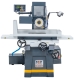 Manuelle Flachschleifmaschine SG 2040 M frontal