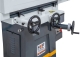 Manuelle Flachschleifmaschine SG 2040 M handräder