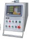 Universalfräsmaschine FM 90 DRO bedienpult