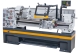 Universaldrehmaschine TL 420 x 1500 D rechts