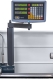 Universaldrehmaschine TL 420 x 1500 D digitalanzeige