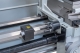 Universaldrehmaschine TL 420 x 1500 D