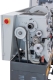 Universaldrehmaschine TL 420 x 1500 D