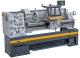 Universaldrehmaschine TL 420 x 1500 D