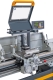 Universaldrehmaschine TL 420 x 1500 D