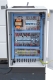 Universaldrehmaschine TL 420 x 1500 D schaltschrank