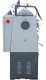 Universaldrehmaschine TL 420 x 1500 D