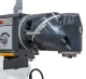 Universalfräsmaschine UFM 260 universalfräskopf 1