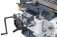 Universalfräsmaschine UFM 260 vorschub