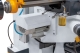 Universalfräsmaschine UFM 260 motor