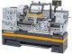 Universaldrehmaschine TL 460 x 1000 D