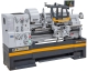 Universaldrehmaschine TL 460 x 1000 D links